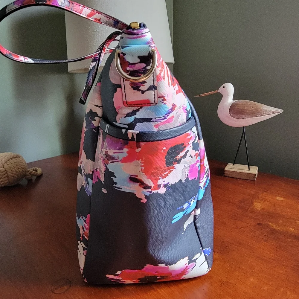 kate spade kate spade
